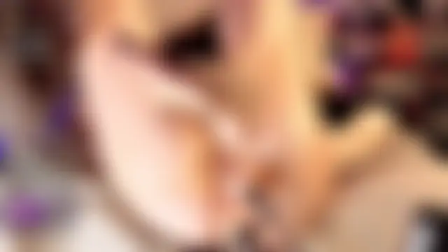 Amanitalis' Webcam Show