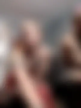 sexxxilexxxi44's Webcam Show