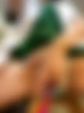 Clinic_Sexy's Webcam Show