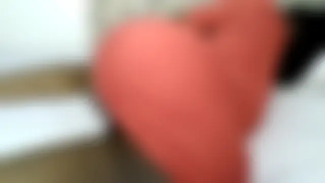 sweet_sassy_'s Webcam Show