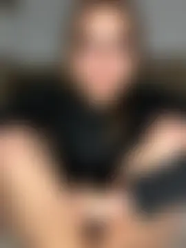 Luna1114's Live Sex Cam Show