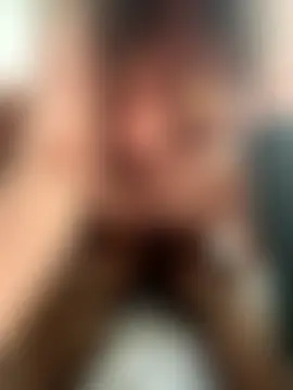 Queen_Daisy's Webcam Show