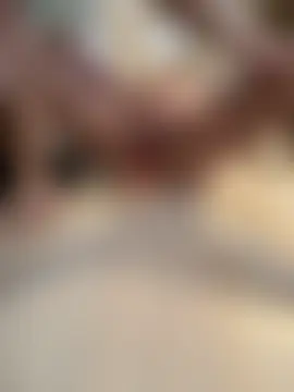 Spice2x's Live Sex Cam Show