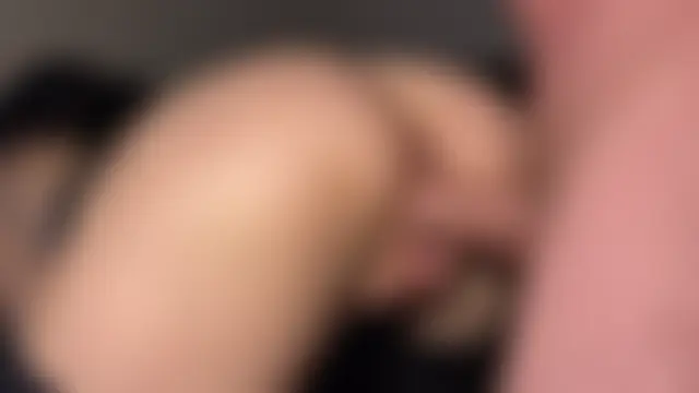 leesmoke's Live Sex Cam Show