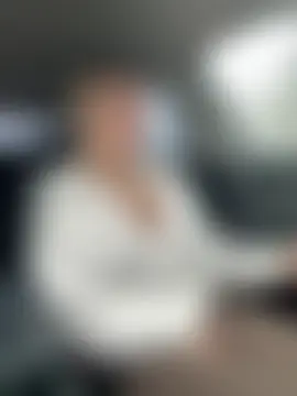 Love_Bri's Webcam Show