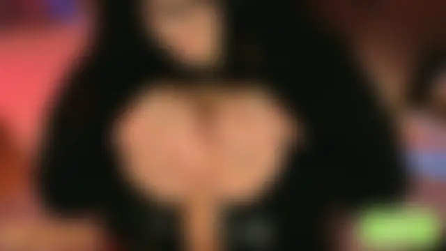 Pleasure_You_'s Live Sex Cam Show