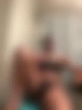 ObsessedWLyla's Live Sex Cam Show