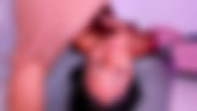 royaldestruction2-0's Webcam Show