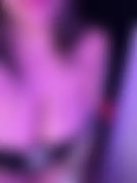 Scarlettx7's Webcam Show