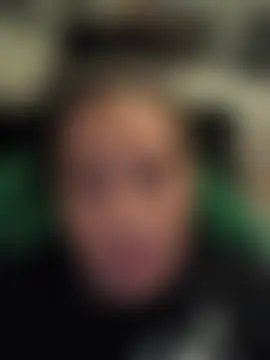 zara_night01's Live Sex Cam Show