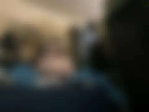 Snowbunnycake_131's Live Sex Cam Show