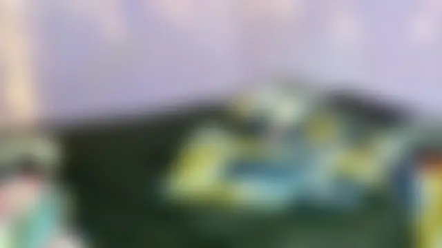 wilmaassylum's Webcam Show