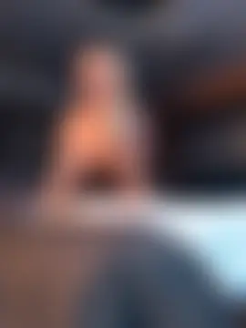 BunnyPleasures' Webcam Show