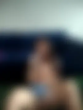 BabyFaceMia's Live Sex Cam Show