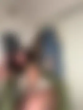 ValayaNoire's Live Sex Cam Show