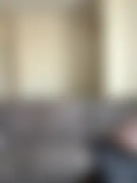 Aangel94-'s Live Sex Cam Show