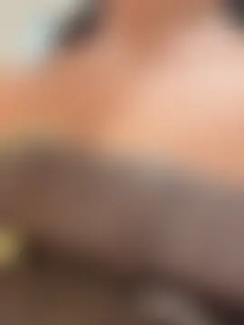 Syka0001's Live Sex Cam Show