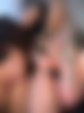 TeaseKitten's Live Sex Cam Show