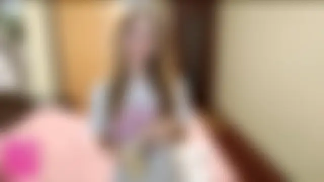 Anie_best's Live Sex Cam Show