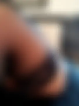 AryaSummersReal's Live Sex Cam Show