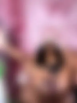 mismialove's Live Sex Cam Show