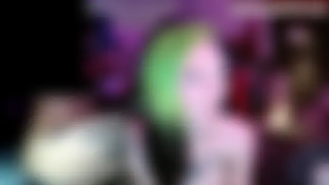 alicewonder09's Live Sex Cam Show