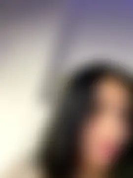 Maddy_Rouse_'s Webcam Show