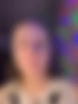 TheFishWife's Live Sex Cam Show