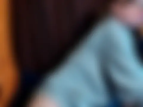 Daddyshairypits' Live Sex Cam Show