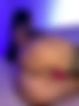 XEye_CandyX's Webcam Show