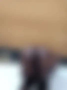 Broan_me's Webcam Show