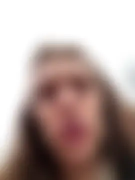 MariiD's Live Sex Cam Show