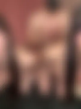 -victory-fox's Webcam Show