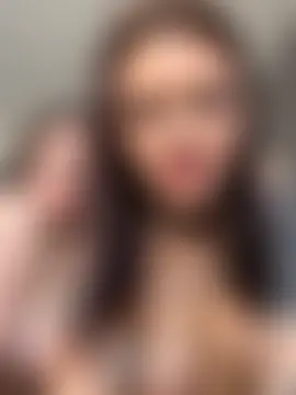 Kate_Town's Live Sex Cam Show