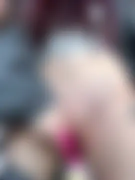 RollDolls' Live Sex Cam Show