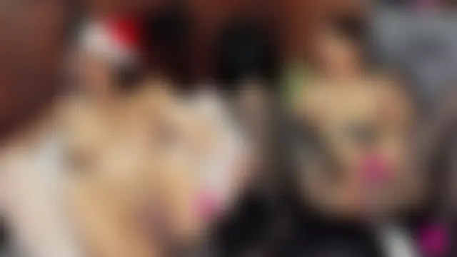 Couple_Gold69's Webcam Show