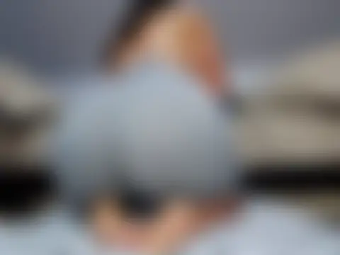 ladywithbigass' Webcam Show