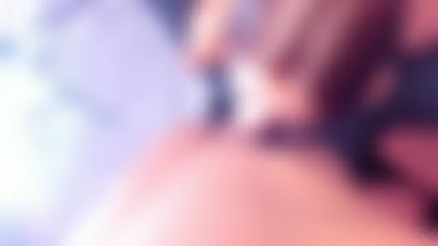 DoublePleasureX_'s Webcam Show