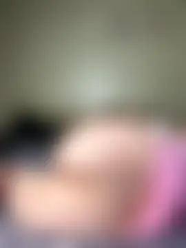 ketadeksa's Live Sex Cam Show