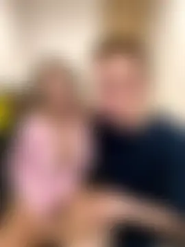 alisanikita's Live Sex Cam Show