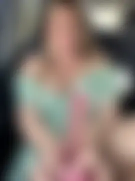 Mona_Plus' Live Sex Cam Show