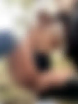 sexycouples35's Live Sex Cam Show