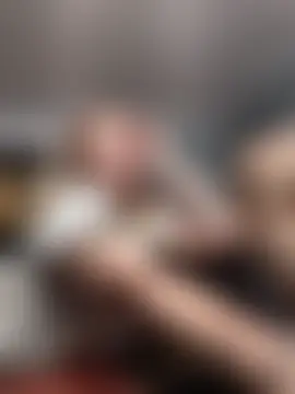 sexxxilexxxi44's Webcam Show