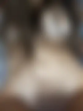 Virggin_Squirt's Live Sex Cam Show