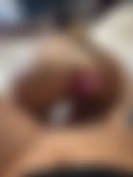 Sky_Eyes' Live Sex Cam Show