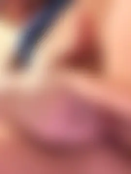 alexababy's Live Sex Cam Show