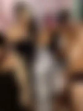 Sexy_anaamika's Webcam Show