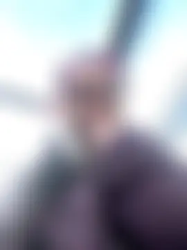 raen001's Live Sex Cam Show