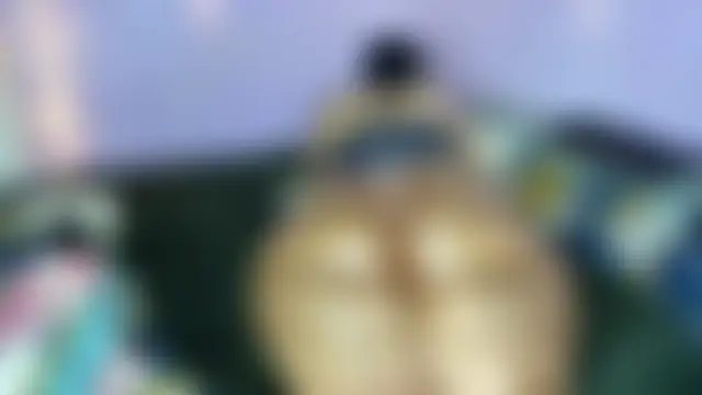 wilmaassylum's Webcam Show