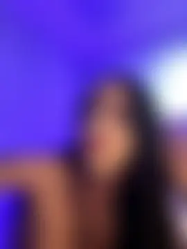 XEye_CandyX's Webcam Show